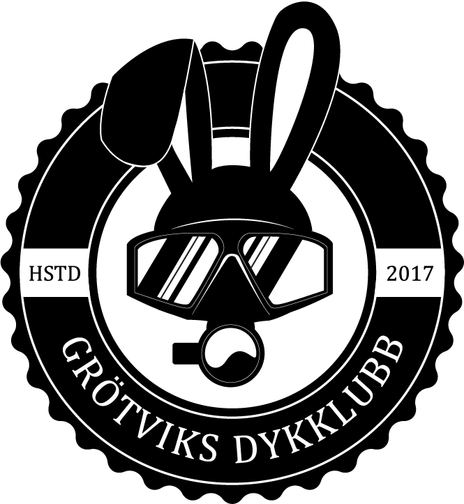 Grötviks Dykklubb